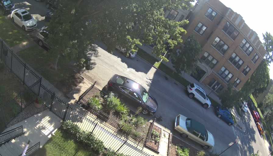 Reolink Camera One_00_Reolink Home Hub One_20260708090843.jpg